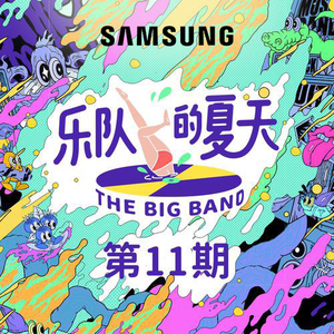 美女的🍌伸到🍑屁股眼里面
