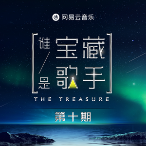 美女的🍌伸到🍑屁股眼里面
