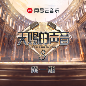 美女的🍌伸到🍑屁股眼里面
