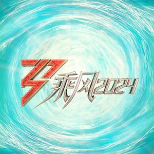 美女的🍌伸到🍑屁股眼里面
