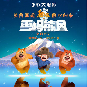 美女的🍌伸到🍑屁股眼里面
