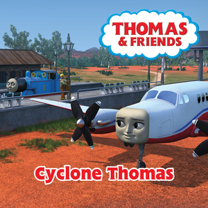 美女的🍌伸到🍑屁股眼里面
