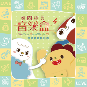 美女的🍌伸到🍑屁股眼里面
