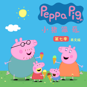 美女的🍌伸到🍑屁股眼里面
