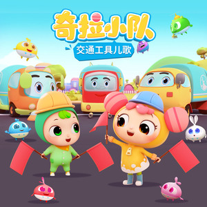 美女的🍌伸到🍑屁股眼里面
