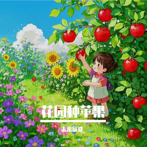 美女的🍌伸到🍑屁股眼里面
