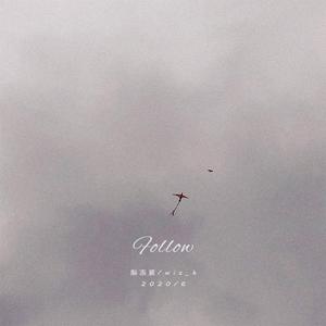 美女的🍌伸到🍑屁股眼里面
