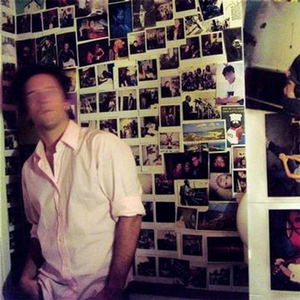 美女的🍌伸到🍑屁股眼里面
