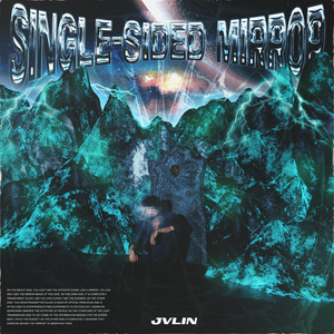 美女的🍌伸到🍑屁股眼里面
