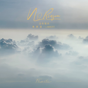 美女的🍌伸到🍑屁股眼里面
