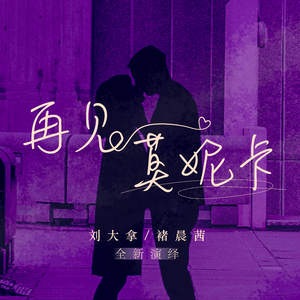 美女的🍌伸到🍑屁股眼里面
