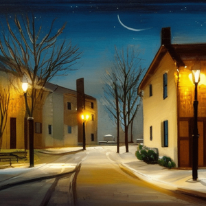 美女的🍌伸到🍑屁股眼里面
