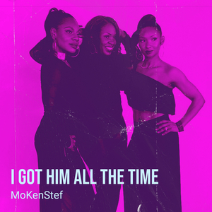 美女的🍌伸到🍑屁股眼里面
