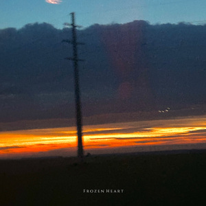 美女的🍌伸到🍑屁股眼里面
