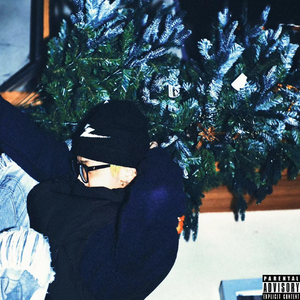 美女的🍌伸到🍑屁股眼里面
