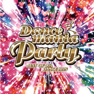 美女的🍌伸到🍑屁股眼里面
