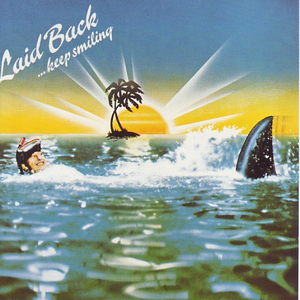 美女的🍌伸到🍑屁股眼里面
