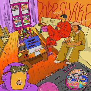 美女的🍌伸到🍑屁股眼里面
