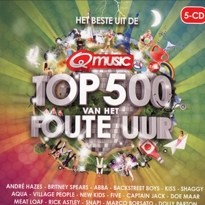 美女的🍌伸到🍑屁股眼里面
