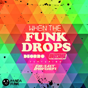 美女的🍌伸到🍑屁股眼里面
