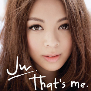 美女的🍌伸到🍑屁股眼里面
