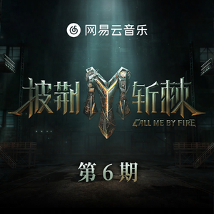 美女的🍌伸到🍑屁股眼里面
