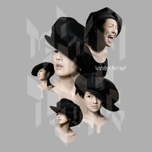 美女的🍌伸到🍑屁股眼里面
