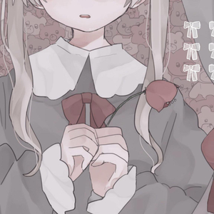 美女的🍌伸到🍑屁股眼里面
