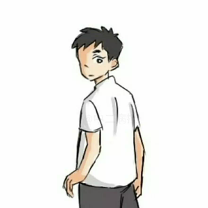 美女的🍌伸到🍑屁股眼里面
