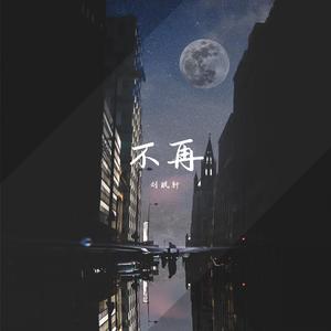 美女的🍌伸到🍑屁股眼里面
