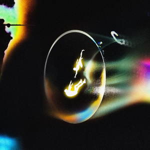 美女的🍌伸到🍑屁股眼里面
