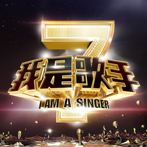 美女的🍌伸到🍑屁股眼里面
