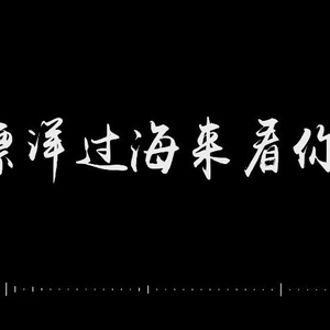 美女的🍌伸到🍑屁股眼里面
