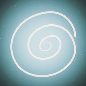 美女的🍌伸到🍑屁股眼里面
