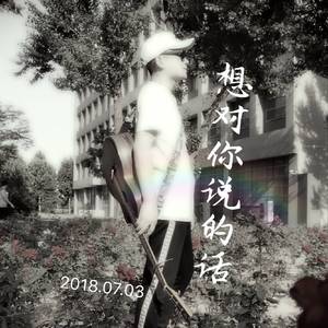 美女的🍌伸到🍑屁股眼里面
