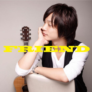 美女的🍌伸到🍑屁股眼里面
