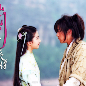 美女的🍌伸到🍑屁股眼里面
