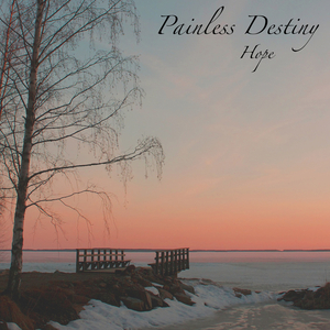 美女的🍌伸到🍑屁股眼里面
