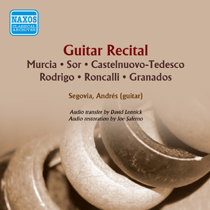 美女的🍌伸到🍑屁股眼里面
