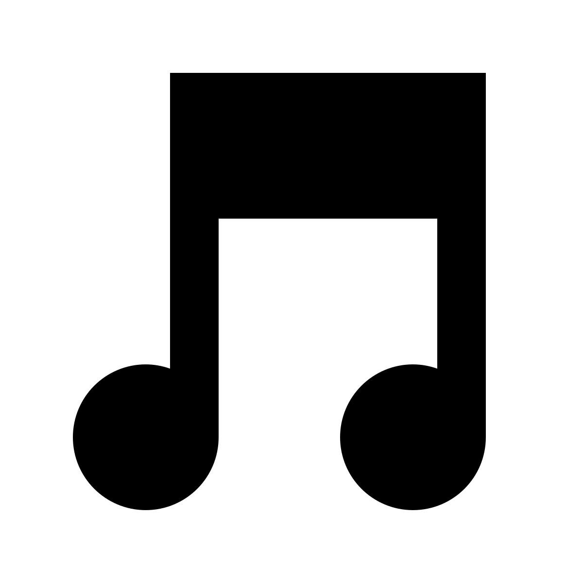 旋律森林旋律站
